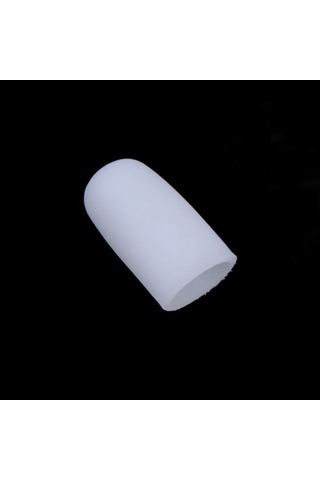 2 Çift Ayak Başparmak Tırnak Batık Koruyucu Tırnak Batması Önleyici