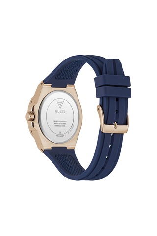 Guess Gugw1034l4 Kadın Kol Saati Rose Gold