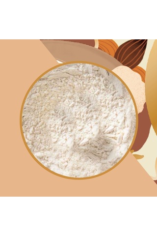 Mim And More Beyaz Sıcak Çikolata White Hot Chocolate 200 G
