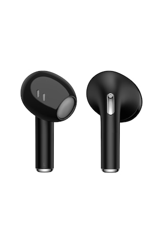 Baseus Bowie E8 True Wireless Bluetooth Kulak İçi Kulaklık