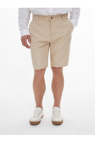 Ltb Bej Şort 012254603125008 12079 Bej