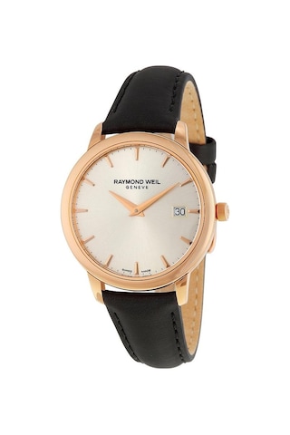 Raymond Weil 5388-PC5-65001 Kadın Kol Saati