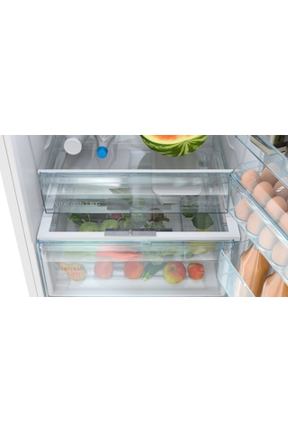 Bosch KGN56VWD0N 500 L No Frost Buzdolabı