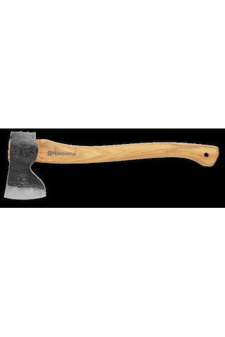 Husqvarna Marangoz Baltası 1 Kg. 50 Cm.