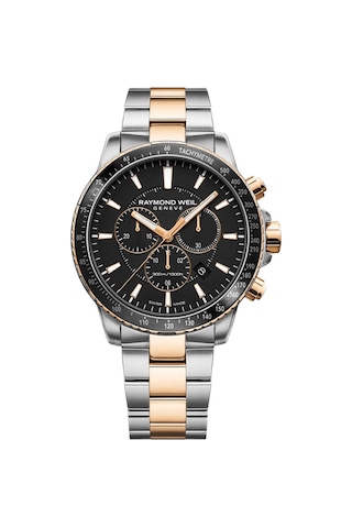 Raymond Weil RW8570SP520001 Erkek Kol Saati