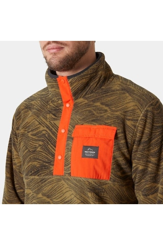 Helly Hansen Marıdalen Polar