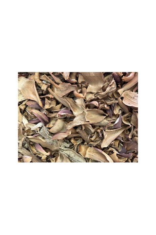 Kuru Aydın Enginarı Yaprağı 100gr 100 G
