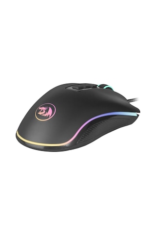 Redragon Cobra 75054 Oyuncu Mouse