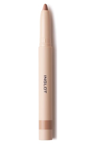 Inglot Velvet Define Dudak Kalemi Lıght Nude 67