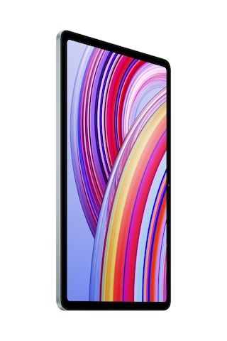 Xiaomi Redmi Pad Pro Mavi 8 GB 256 GB 12.1" Tablet (Outlet) 12 Ay Garantili