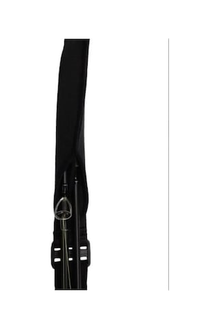 Shimano Neopren Ayarlanabilir Lrf Lastikli Kamış Koruma Kılıfı