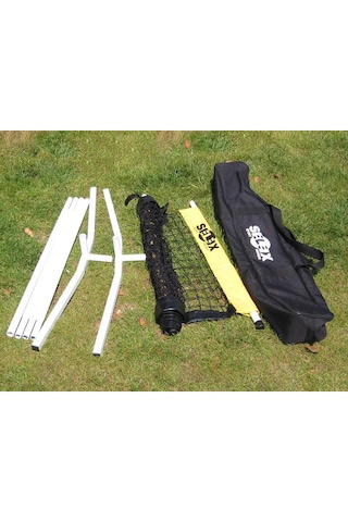 Voltrike Slx Tm-03 Mini Tenis Set 3 Metre