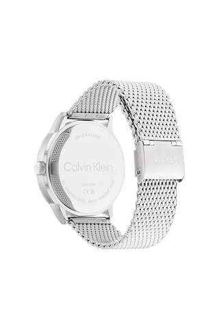 Calvin Klein CK25200213 Erkek Kol Saati
