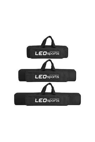 Gajeena 600d Oxford Dokuma Suya Dayanıklı Olta Çantası - 80cm, Çelik Tel İç Çerçeve, Geniş Bölmeler Ve Omuz Kemerli Olta Malzemeleri Taşıyıcı