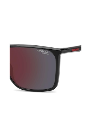 Carrera Carduc 034/s 807h4 B9lack 59 Erkek Güneş Gözlüğü