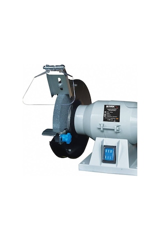 Staxx Pro Speed 150Mm Bıçak Balta Bileme Taşlama Makinesi 450Watt