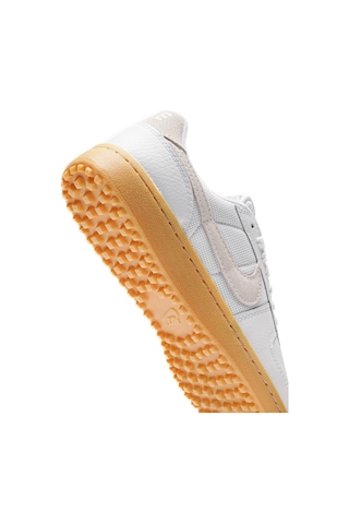 Nike Nıke Fıeld General 82 Kadın Ayakkabı Hj3239-100 Beyaz