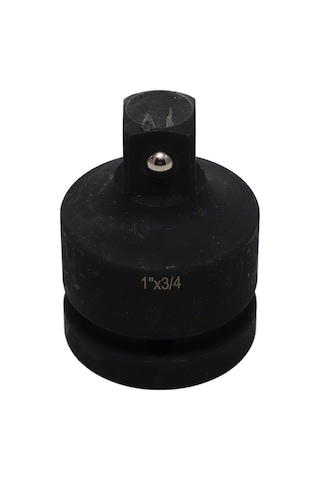 Adaptör Havalı 1' Den 3/4 E