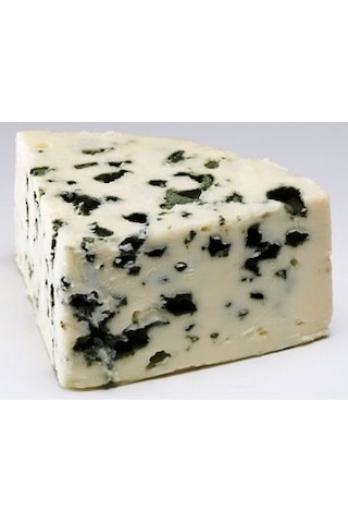 Mammen Danish Blue Cheese Danimarka Mavi Peynir 100 G