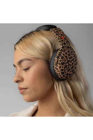Skullcandy S6CAW-T009 Crusher Bluetooth 5.2 Kulak İçi Kulaklık