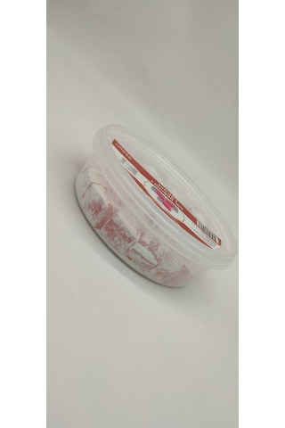 Arkanzade Şekerleme Güllü Lokum 850 G