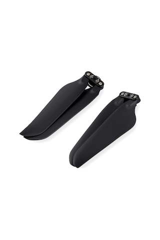 Autel Robotics Evo Iı Kanat Propeller Pair