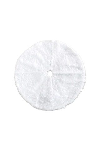 Willowhaven İşe Yararlı Çok Renkli