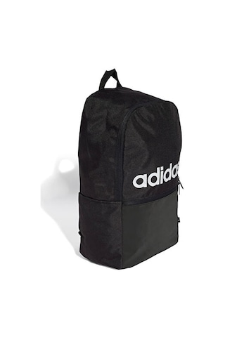 Adidas Clsc Bp Day Sırt Çantası Jd9567 Siyah