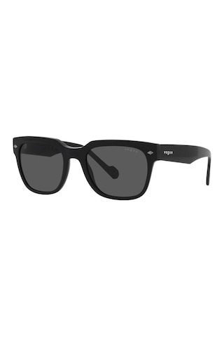 Vogue VO5490S W44/87 54 Kadın Güneş Gözlüğü