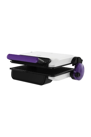 Altus AL 755 1800 W Tost Makinesi