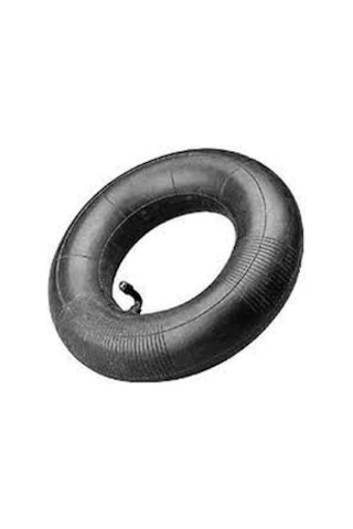 3.50/4.00-12 İç Lastik Anlaş, 350 12, 400 12, 350-400 12 İç