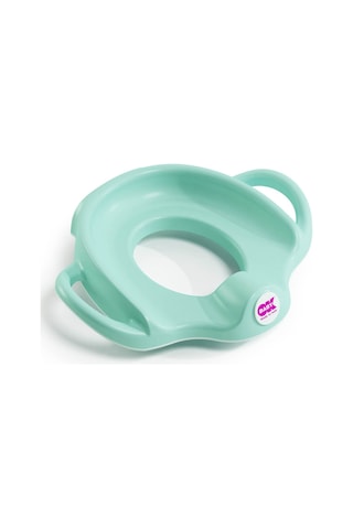 Okbaby Sofa Klozet Adaptörü Turkuaz