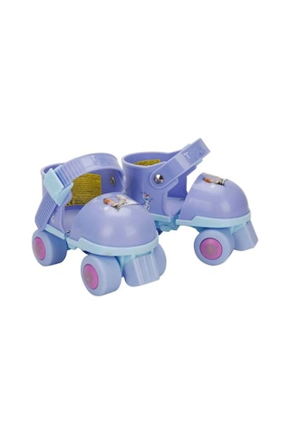 Sunman Frozen Paten Set 28298