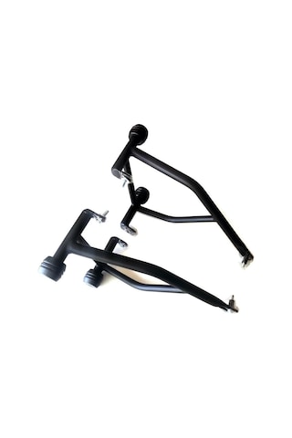 Bajaj Dominar 250-400 Takozlu Koruma Demiri