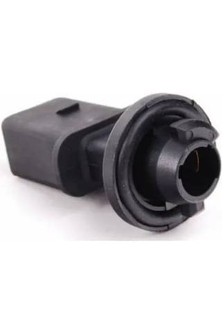 8n0953053 Sinyal Lamba Duyu Golf 2013-2017 Passat 2006-2011