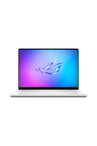 Asus ROG Zephyrus G14 GA403UH-QS040 Ryzen 9 270 16 GB 1 TB SSD RTX505 14" W11P Dizüstü Bilgisayar