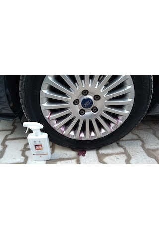 Autoglym Sezon Seti