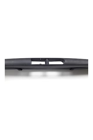 Honda Jazz Mk3 2009-2013 Arka Cam Sileceği Süpürgesi Silecek 34Cm