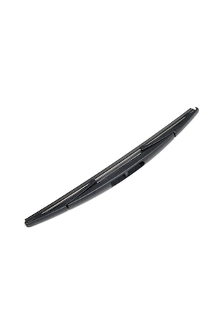 Bosch Rear H306 Bmw F20-F21 Arka Silecek (2012-2019)