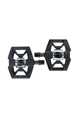 Crankbrothers Double Shot 1 Pedal
