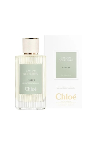 Chloe Atelier Des Fleurs Hysope Edp 150 Ml Unisex Parfüm Diğer