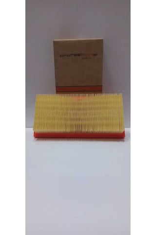 Professional Sh1448 Fiat Tipo Fiat Tempra Hava Filtresi