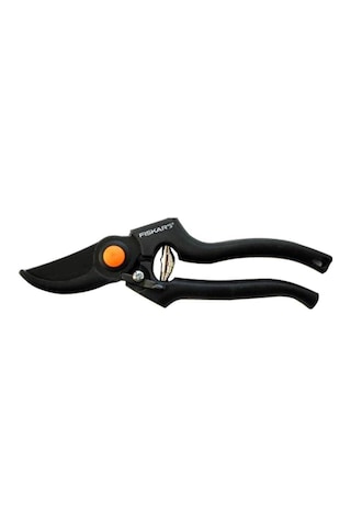Fiskars 111960 Garden Pro Profesyonel Budama Makası