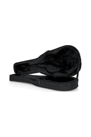 Classical Guitar Lightweight Case Gl-classıc