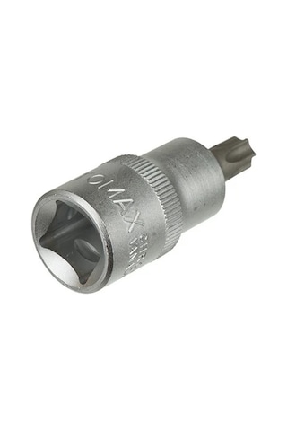 Tomax 1/2 Lokmalı Allen Altıköşe 4mm