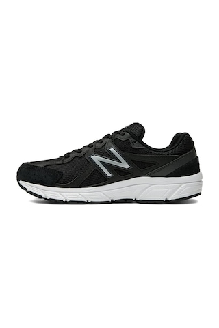 New Balance M4806kg Siyah Unisex Günlük Spor Ayakkabı