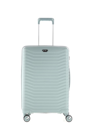 Ccs 5235 Trolley Kabin Boy Valiz CCS-5235-K-R1161 Mavi