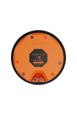 Monitor Audio C1s Tavan Hoparlörü