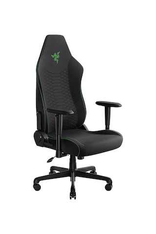 Razer İskur V2 X Oyuncu Koltuğu - Rz38-05310100-r3g1 Cccc1raz0007 Renkli