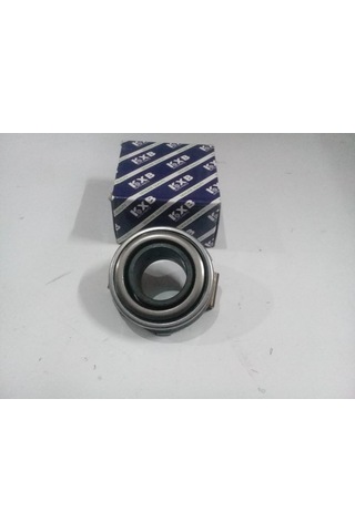 Civic Debriyaj Rulmanı İç Çap: 31 MM Dış Çap: 47 MM Genişlik: 23 MM